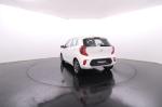 kia-picanto-2024-gasolina-998cc