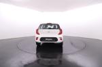 kia-picanto-2024-gasolina-998cc