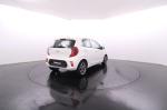 kia-picanto-2024-gasolina-998cc