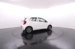 kia-picanto-2024-gasolina-998cc