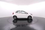kia-picanto-2024-gasolina-998cc