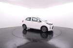 kia-picanto-2024-gasolina-998cc