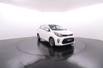 kia-picanto-2024-gasolina-998cc