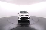 kia-picanto-2024-gasolina-998cc