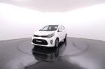 kia-picanto-2024-gasolina-998cc
