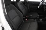 kia-picanto-2024-gasolina-998cc