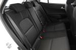 kia-picanto-2024-gasolina-998cc