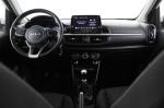 kia-picanto-2024-gasolina-998cc