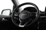 kia-picanto-2024-gasolina-998cc