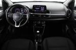 kia-picanto-2024-gasolina-998cc