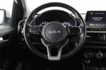 kia-picanto-2024-gasolina-998cc
