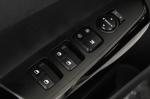 kia-picanto-2024-gasolina-998cc