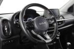 kia-picanto-2024-gasolina-998cc