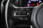 kia-picanto-2024-gasolina-998cc