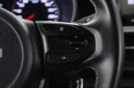 kia-picanto-2024-gasolina-998cc