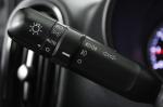 kia-picanto-2024-gasolina-998cc