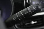 kia-picanto-2024-gasolina-998cc