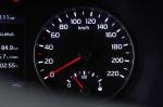 kia-picanto-2024-gasolina-998cc