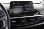 kia-picanto-2024-gasolina-998cc