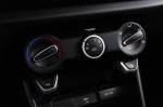 kia-picanto-2024-gasolina-998cc