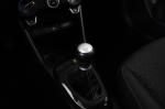 kia-picanto-2024-gasolina-998cc
