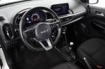 kia-picanto-2024-gasolina-998cc