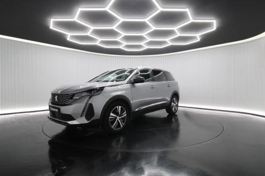 peugeot-5008-2024-gasolina-1199cc