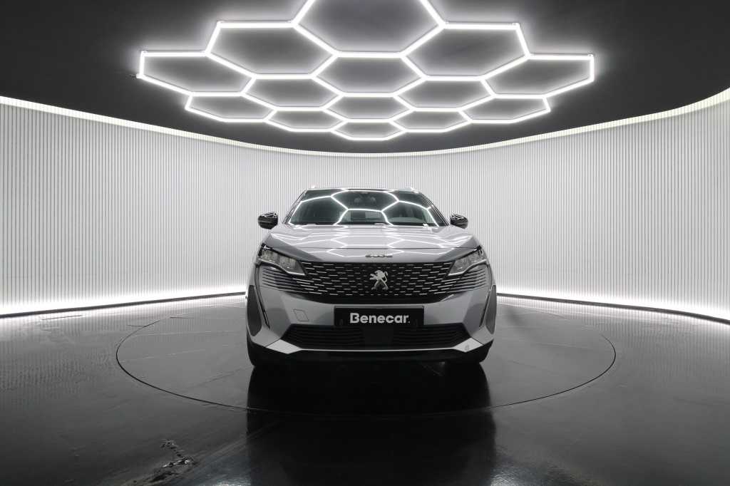 peugeot-5008-2024-gasolina-1199cc