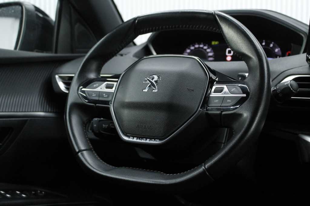 peugeot-5008-2024-gasolina-1199cc