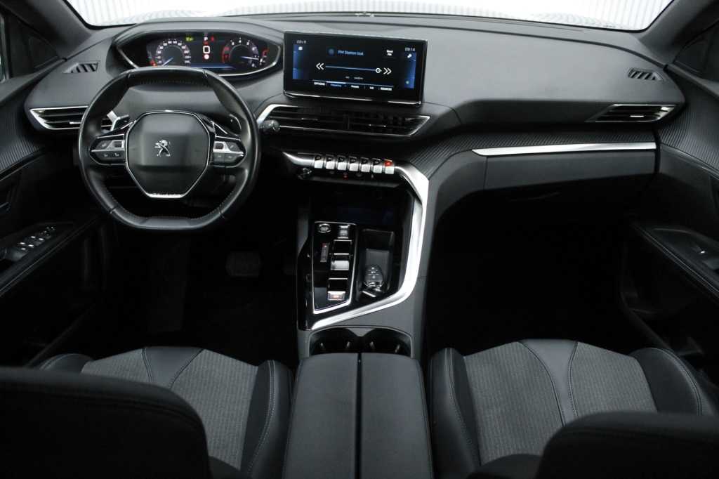 peugeot-5008-2024-gasolina-1199cc