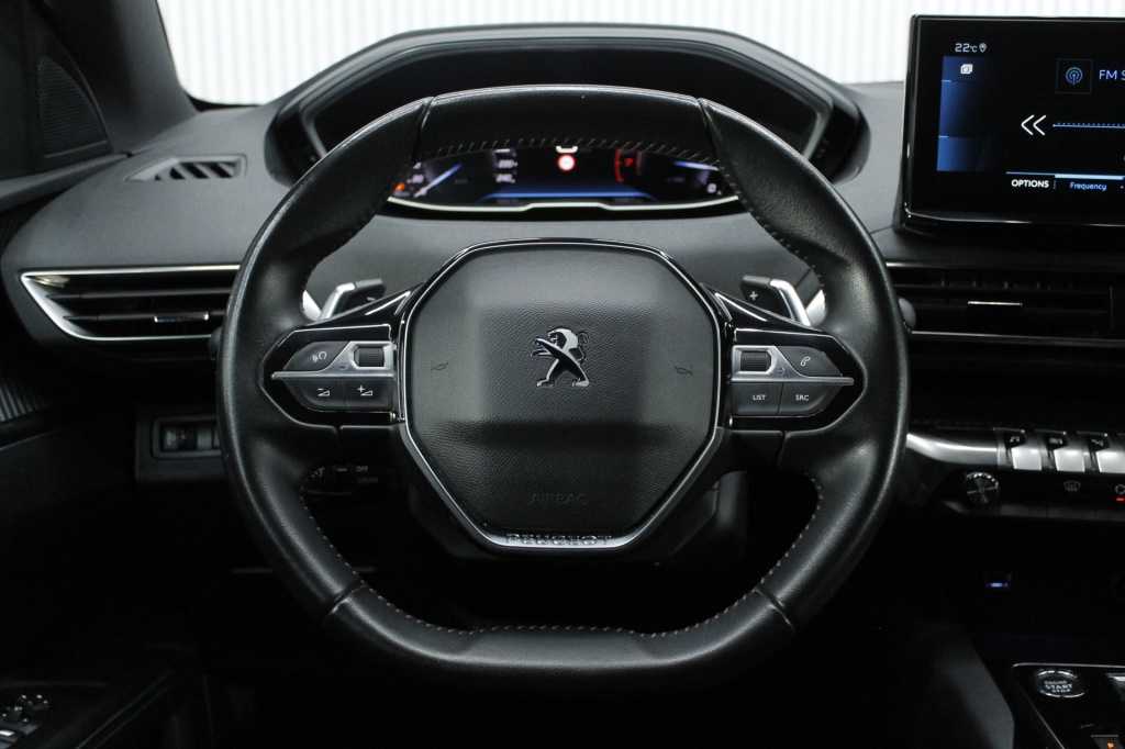peugeot-5008-2024-gasolina-1199cc