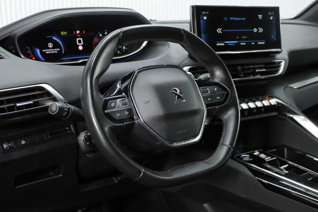 peugeot-5008-2024-gasolina-1199cc