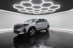 peugeot-5008-2024-gasolina-1199cc