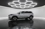 peugeot-5008-2024-gasolina-1199cc