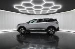 peugeot-5008-2024-gasolina-1199cc