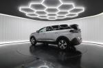 peugeot-5008-2024-gasolina-1199cc