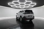 peugeot-5008-2024-gasolina-1199cc