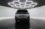peugeot-5008-2024-gasolina-1199cc