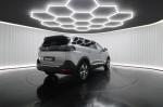 peugeot-5008-2024-gasolina-1199cc