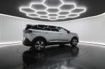 peugeot-5008-2024-gasolina-1199cc