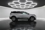 peugeot-5008-2024-gasolina-1199cc