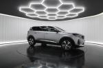 peugeot-5008-2024-gasolina-1199cc