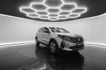 peugeot-5008-2024-gasolina-1199cc