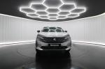 peugeot-5008-2024-gasolina-1199cc