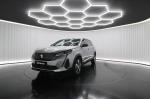 peugeot-5008-2024-gasolina-1199cc