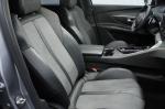 peugeot-5008-2024-gasolina-1199cc