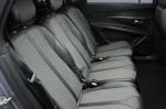 peugeot-5008-2024-gasolina-1199cc