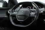 peugeot-5008-2024-gasolina-1199cc