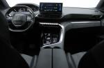 peugeot-5008-2024-gasolina-1199cc