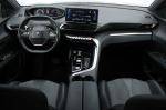 peugeot-5008-2024-gasolina-1199cc